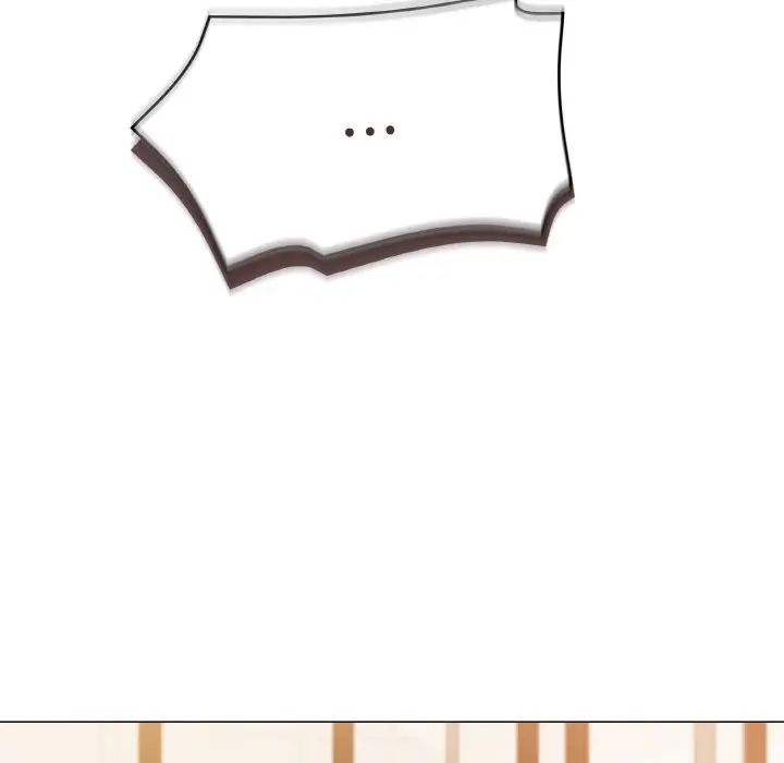 家人之间这样不好吧第6話