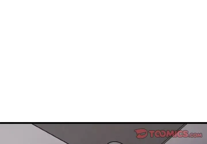 身体互换-第7話 - 图片 3