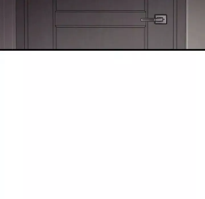 身体互换第7話