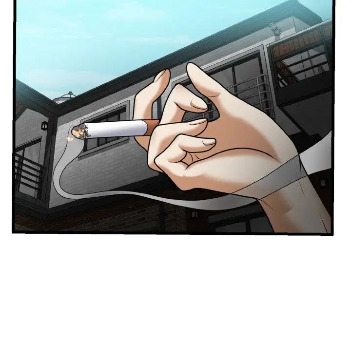 身体互换第7話