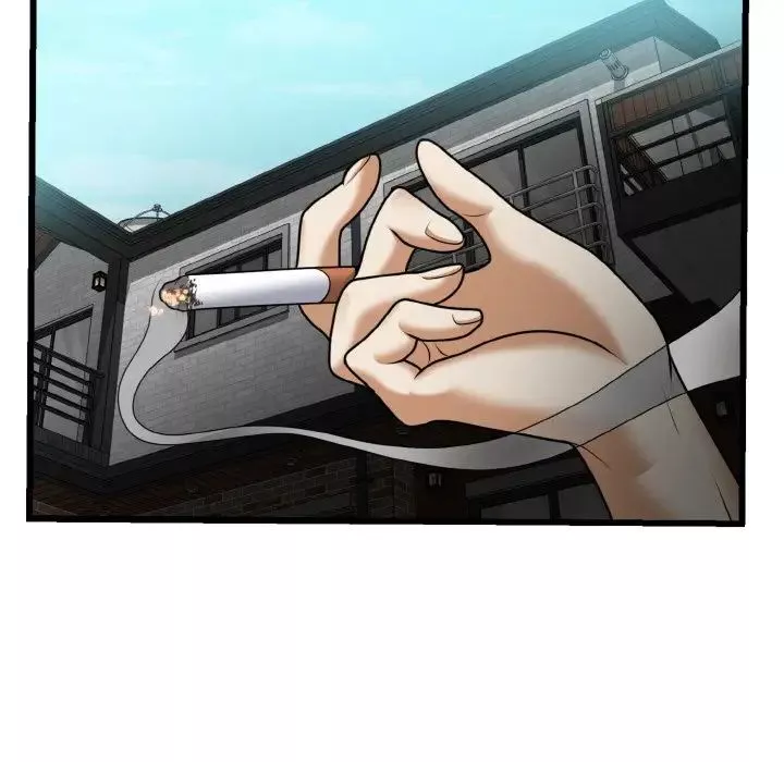 身体互换-第7話 - 图片 38