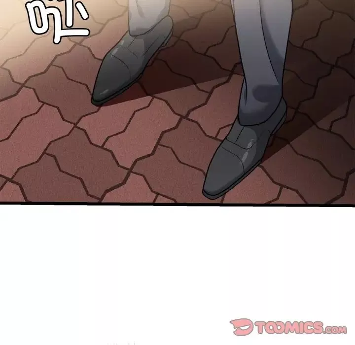 身体互换第7話