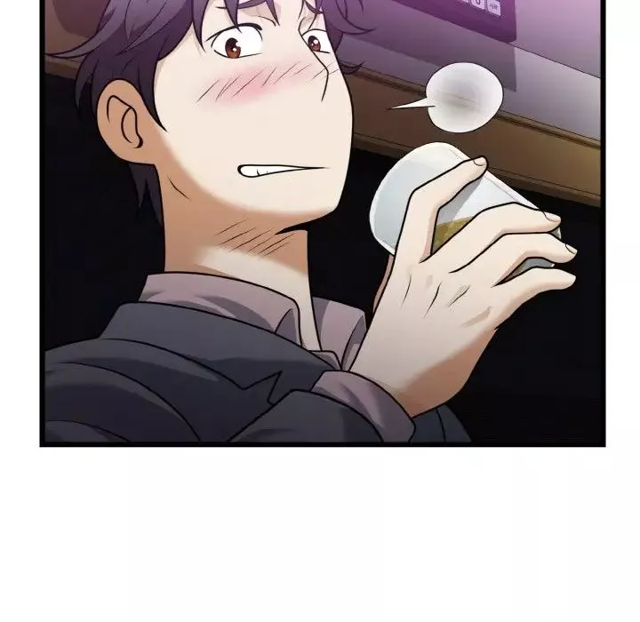 身体互换-第7話 - 图片 89