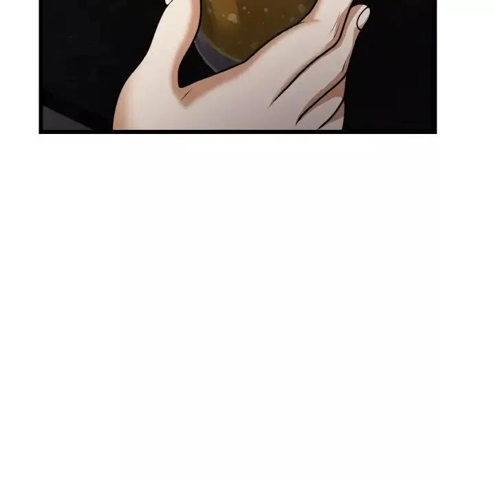 身体互换-第7話 - 图片 94