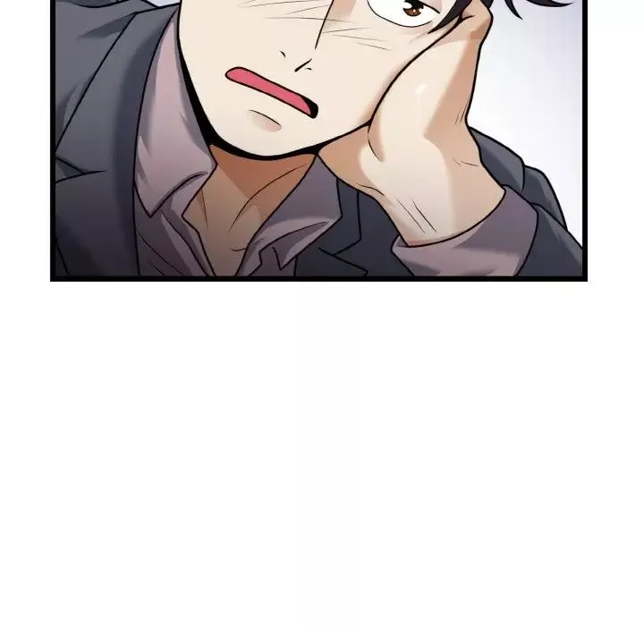 身体互换第7話