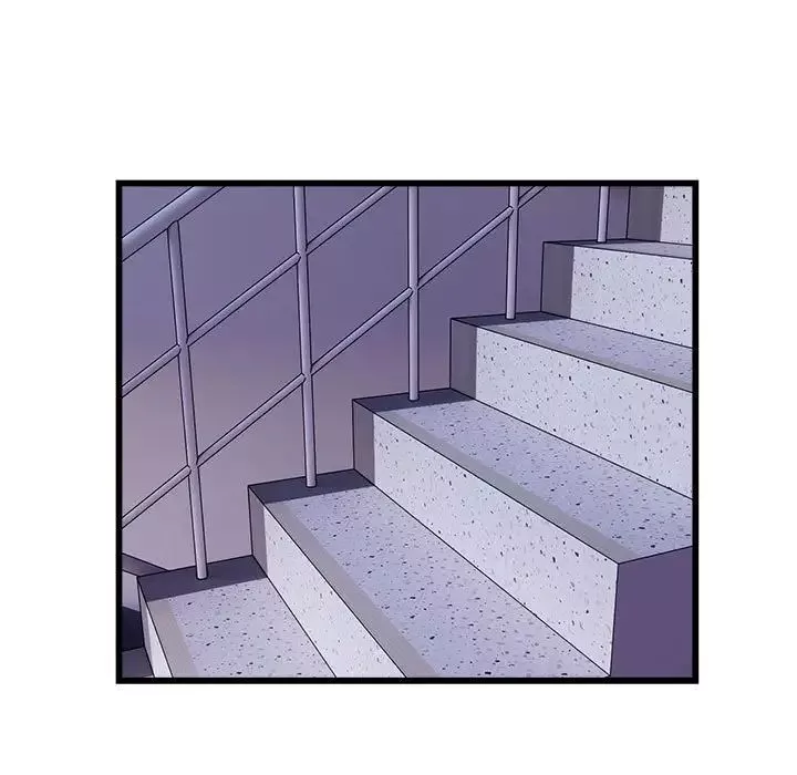 好运出租车第21話