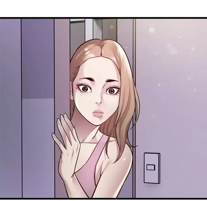 好运出租车-第21話 - 图片 23
