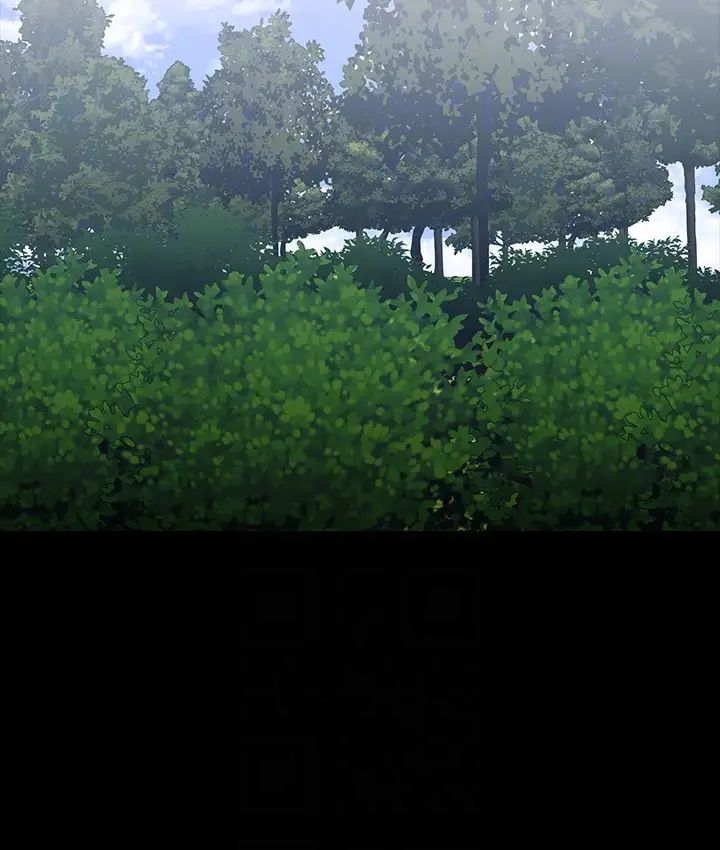 超级公务员第131話-VIP們的火熱球聚