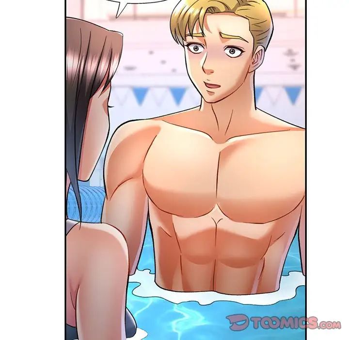 可以爱你吗第13話