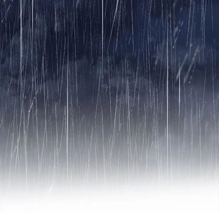 协议关系第10話