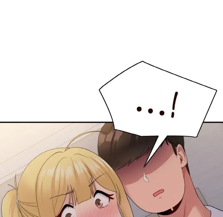 打脸的告白第9話