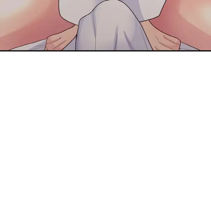 打脸的告白第9話