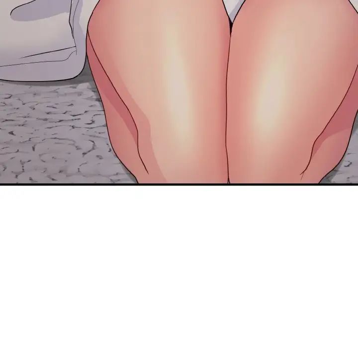 打脸的告白第9話