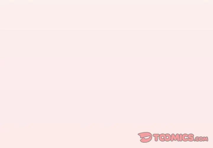 游戏规则我来定第60話