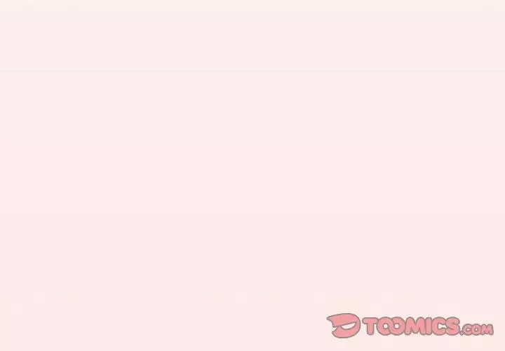 游戏规则我来定-第60話 - 图片 4