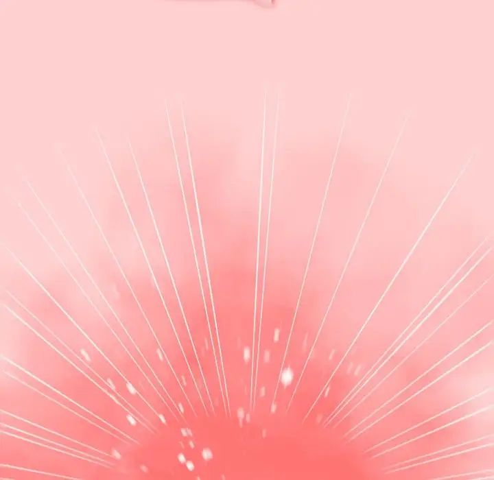 游戏规则我来定第60話