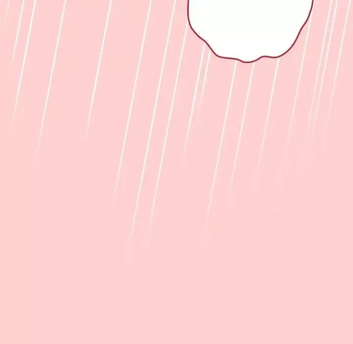 游戏规则我来定-第60話 - 图片 69