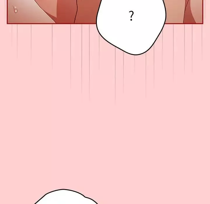 游戏规则我来定-第60話 - 图片 111