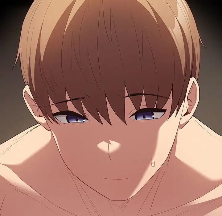 游戏规则我来定第60話