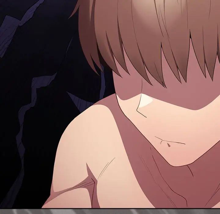 游戏规则我来定第60話