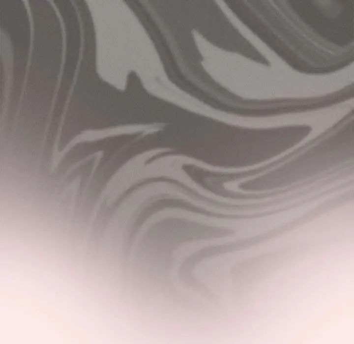 游戏规则我来定第60話