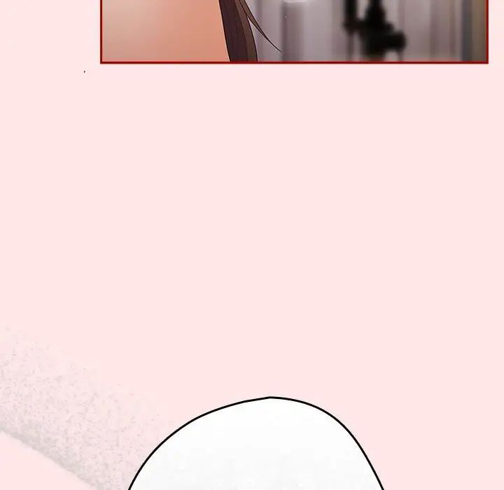 游戏规则我来定第60話