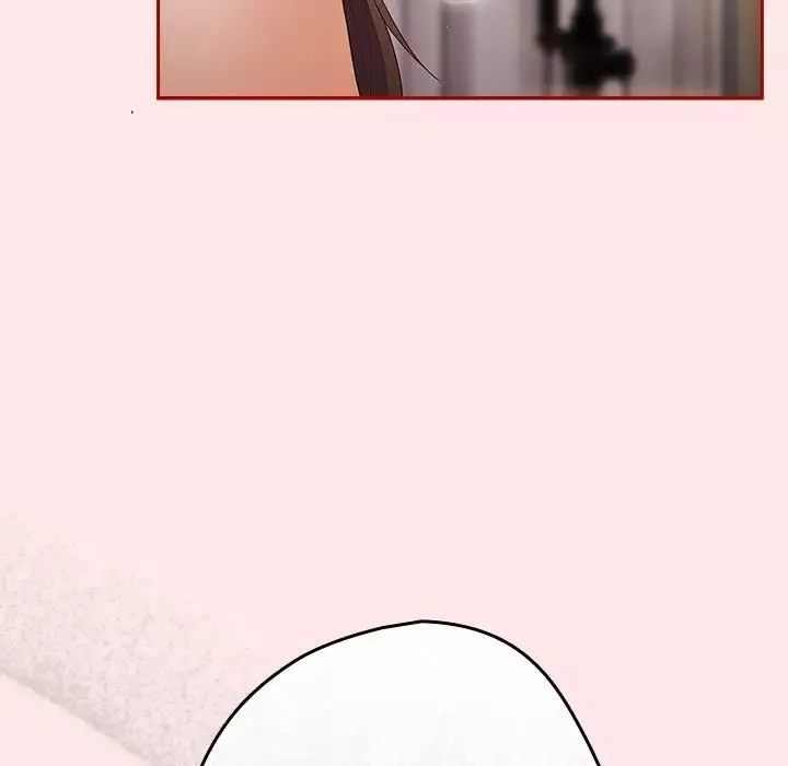 游戏规则我来定-第60話 - 图片 173