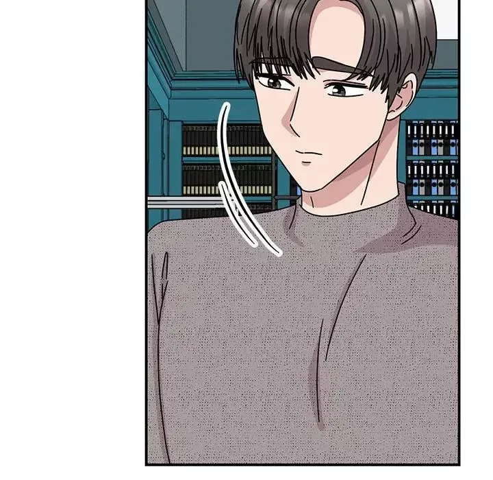 我的完美缪斯-第39話 - 图片 19