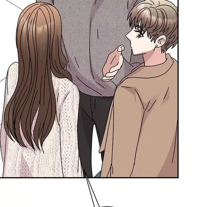 我的完美缪斯-第39話 - 图片 23
