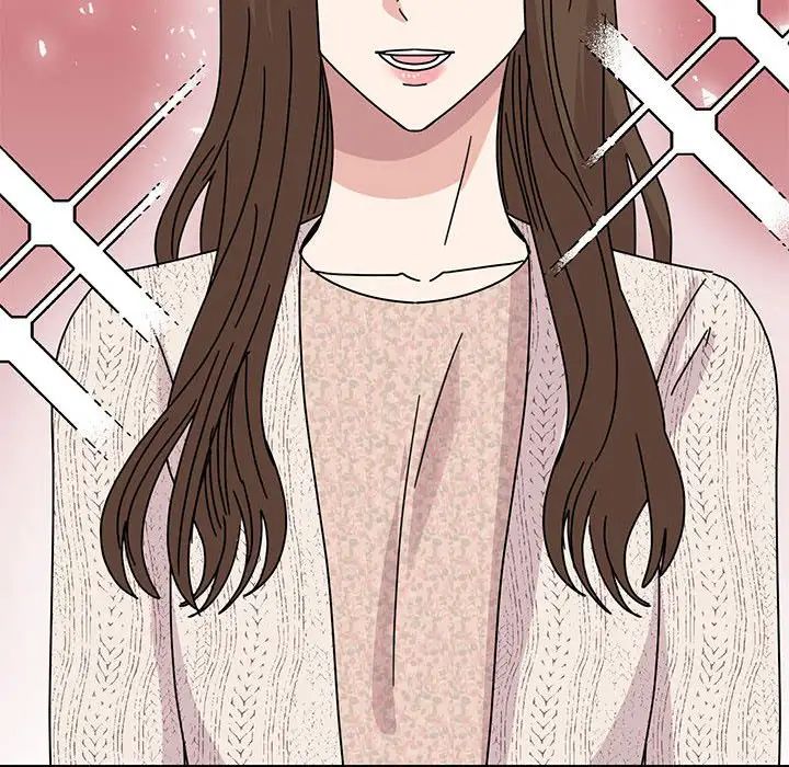 我的完美缪斯第39話