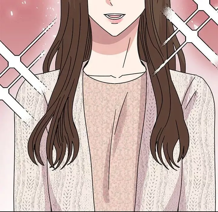 我的完美缪斯-第39話 - 图片 26