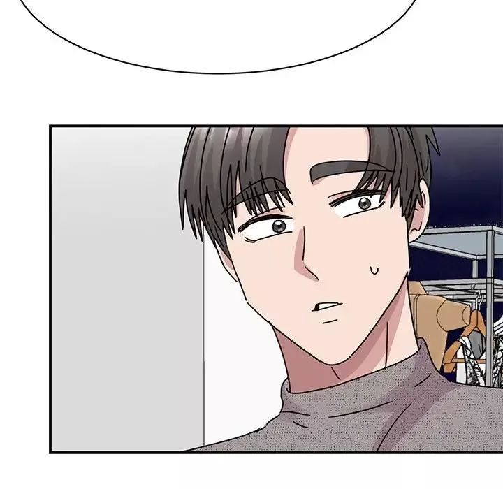 我的完美缪斯-第39話 - 图片 35