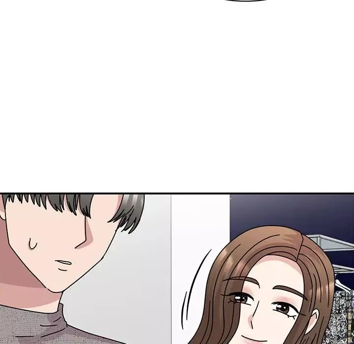 我的完美缪斯-第39話 - 图片 40