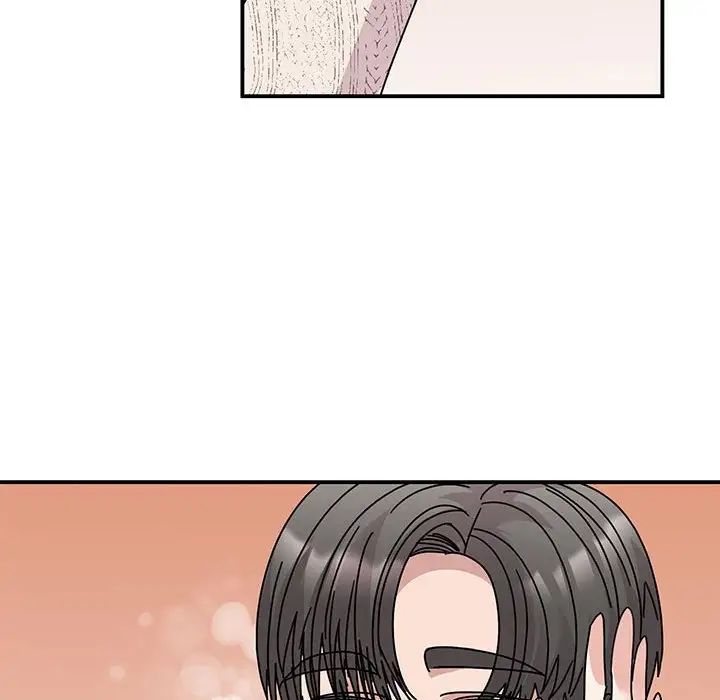 我的完美缪斯第39話