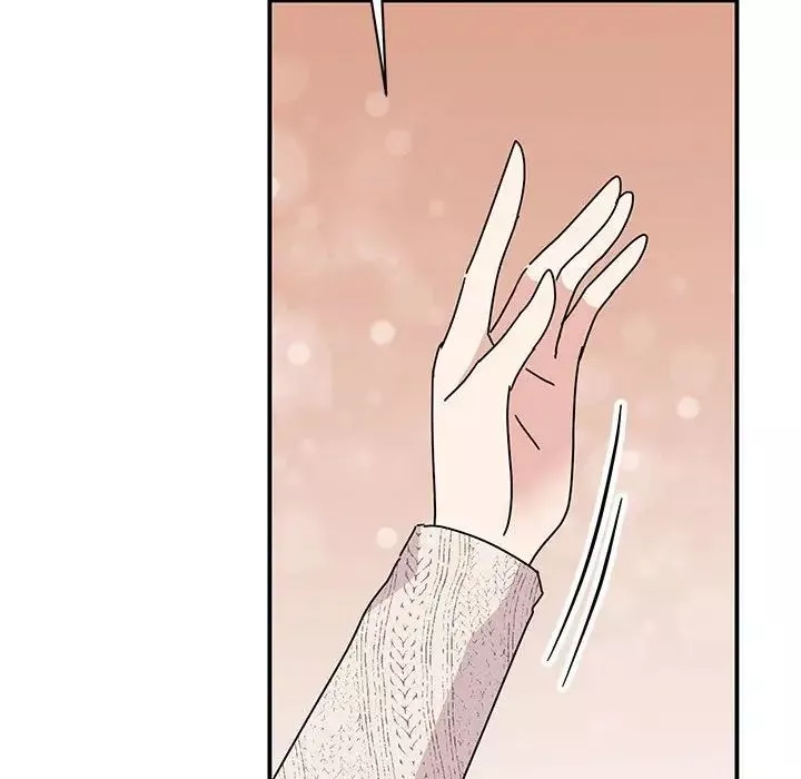 我的完美缪斯-第39話 - 图片 42