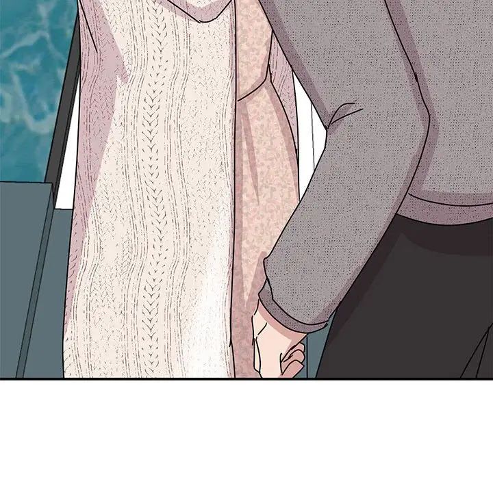 我的完美缪斯第39話