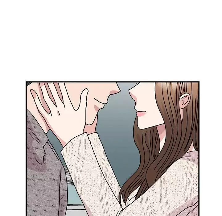 我的完美缪斯-第39話 - 图片 48