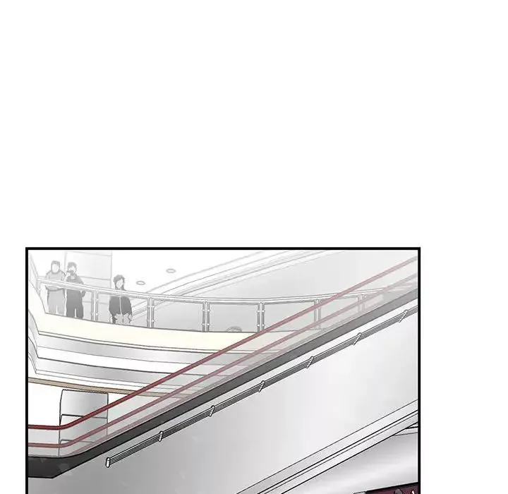 我的完美缪斯第39話