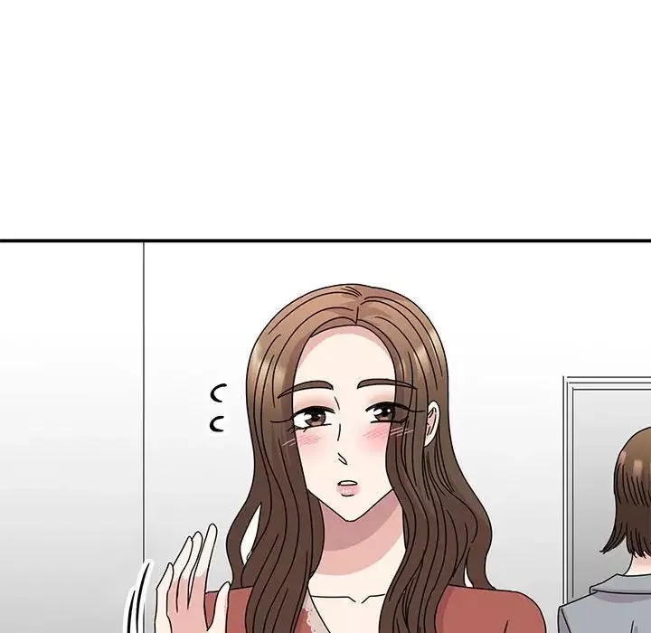 我的完美缪斯-第39話 - 图片 76