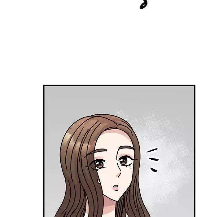我的完美缪斯-第39話 - 图片 97