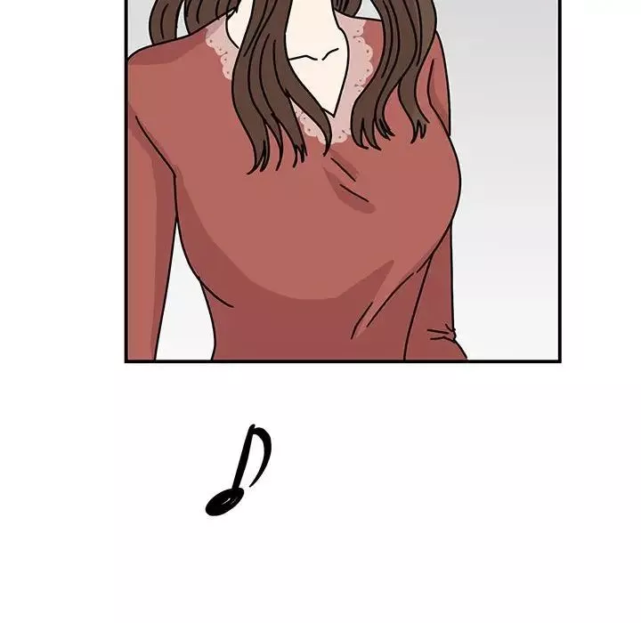 我的完美缪斯-第39話 - 图片 98