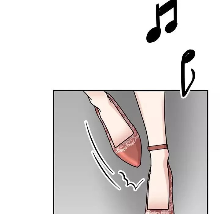 我的完美缪斯-第39話 - 图片 108