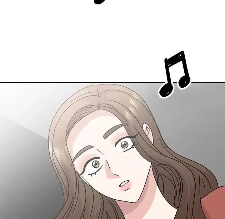 我的完美缪斯-第39話 - 图片 110