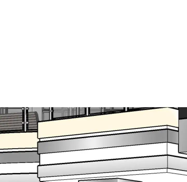 我的完美缪斯第39話