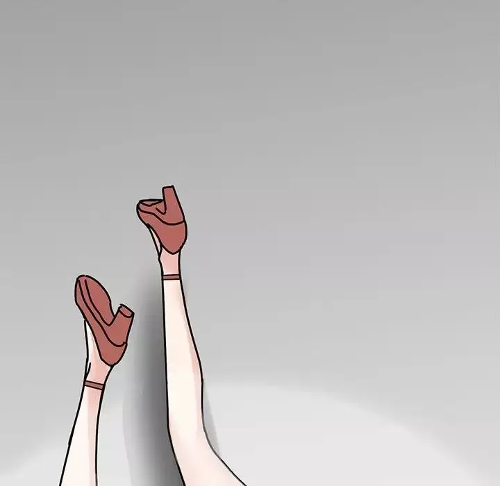 我的完美缪斯-第39話 - 图片 115