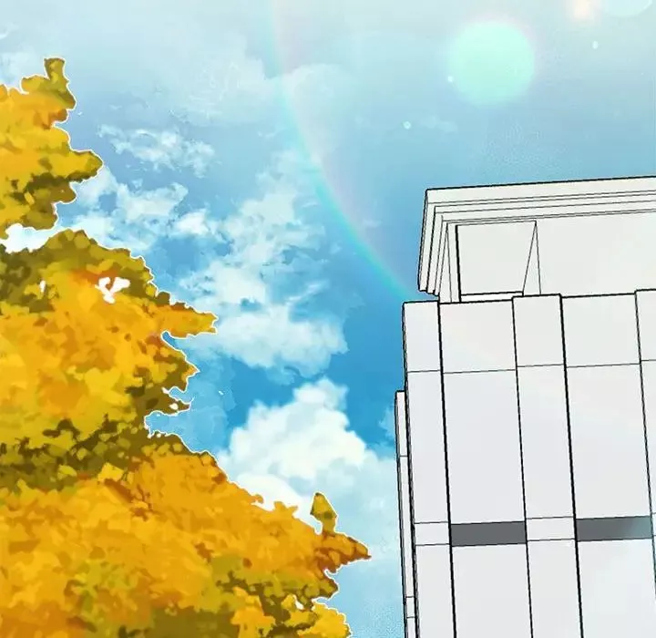 我的完美缪斯-第39話 - 图片 131