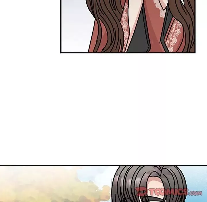 我的完美缪斯-第39話 - 图片 141