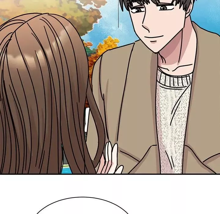 我的完美缪斯-第39話 - 图片 142