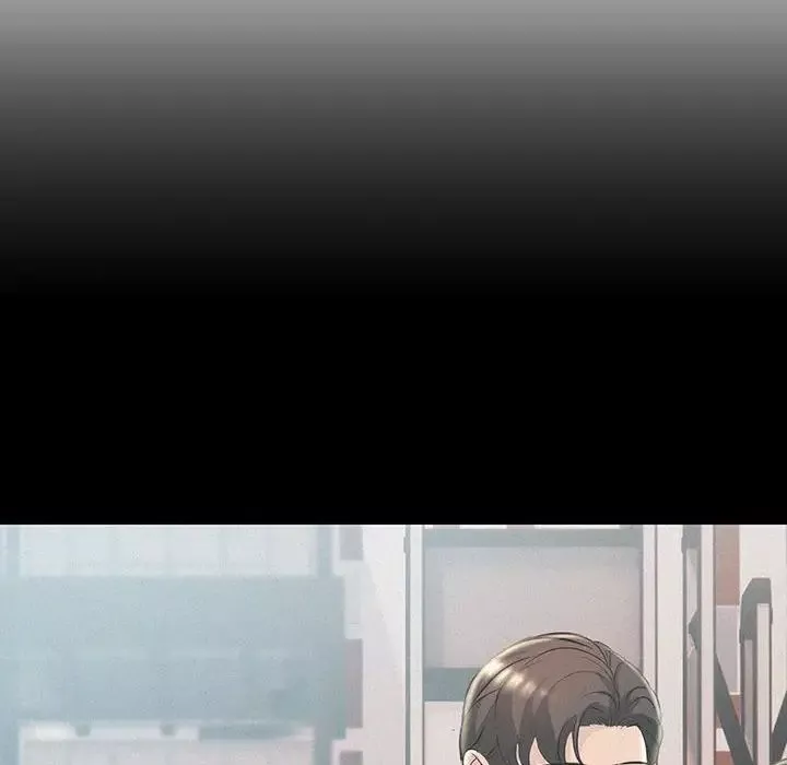 不正常关系-第40話 - 图片 126