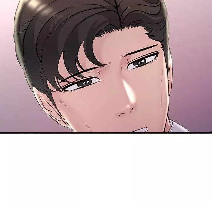 不正常关系-第40話 - 图片 157